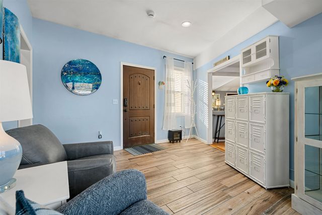 11 Liberty Street, Salem, NH 03079