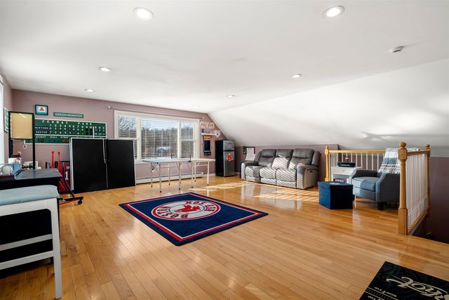 11 Liberty Street, Salem, NH 03079