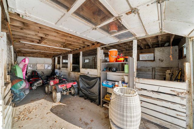 11 Liberty Street, Salem, NH 03079