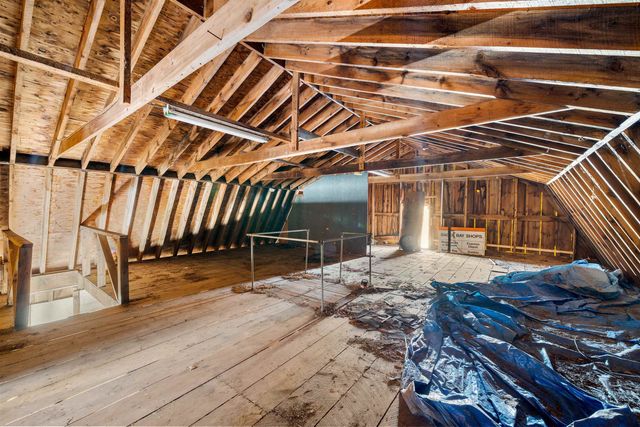 11 Liberty Street, Salem, NH 03079