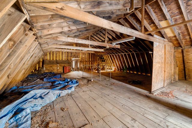 11 Liberty Street, Salem, NH 03079