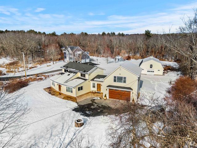 11 Liberty Street, Salem, NH 03079