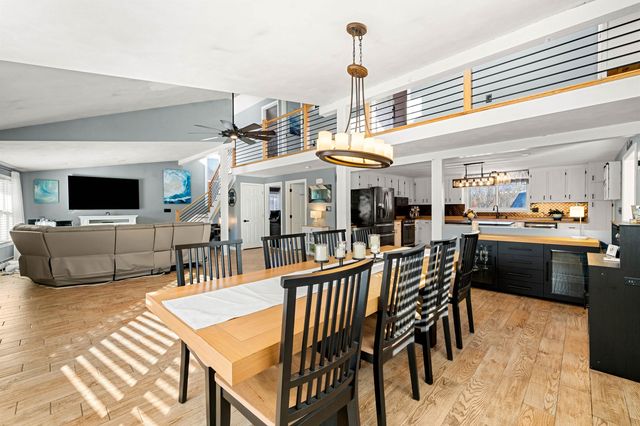 11 Liberty Street, Salem, NH 03079