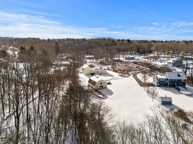 11 Liberty Street, Salem, NH 03079