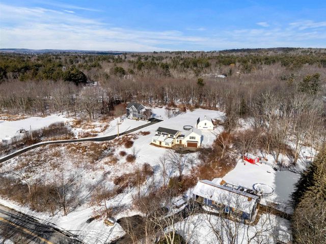 11 Liberty Street, Salem, NH 03079