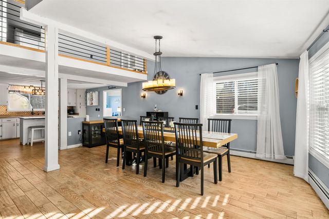 11 Liberty Street, Salem, NH 03079