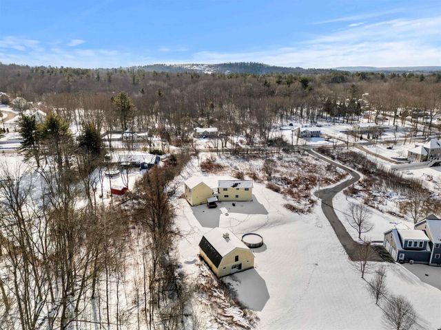 11 Liberty Street, Salem, NH 03079