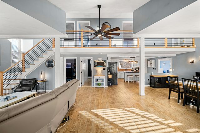 11 Liberty Street, Salem, NH 03079