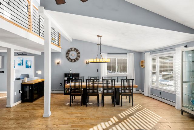 11 Liberty Street, Salem, NH 03079