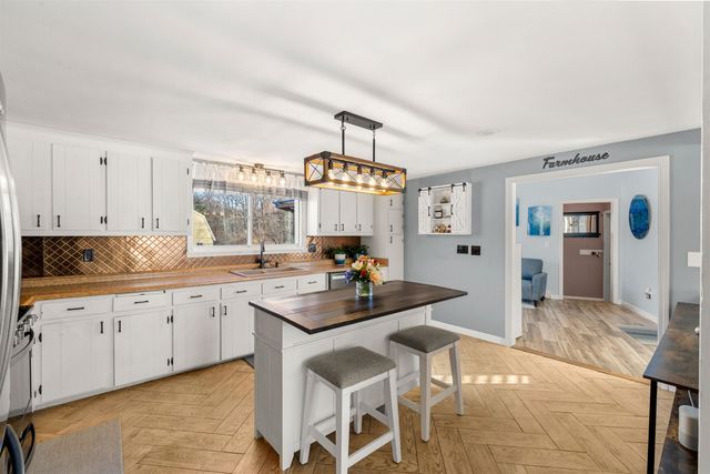 11 Liberty Street, Salem, NH 03079