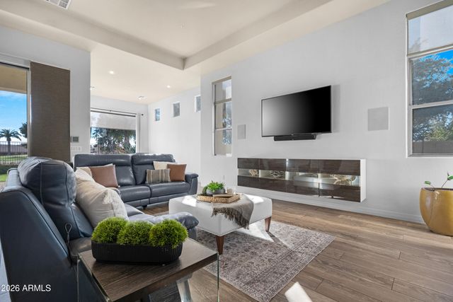 14659 W HIDDEN TERRACE Loop, Litchfield Park, AZ 85340