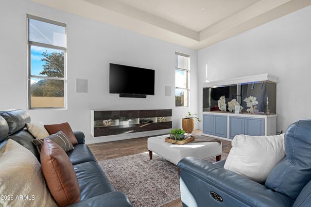 14659 W HIDDEN TERRACE Loop, Litchfield Park, AZ 85340