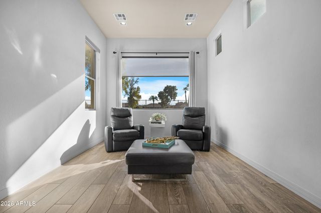 14659 W HIDDEN TERRACE Loop, Litchfield Park, AZ 85340