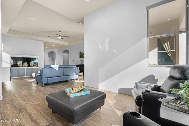 14659 W HIDDEN TERRACE Loop, Litchfield Park, AZ 85340