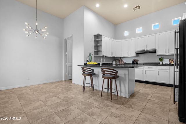 14659 W HIDDEN TERRACE Loop, Litchfield Park, AZ 85340