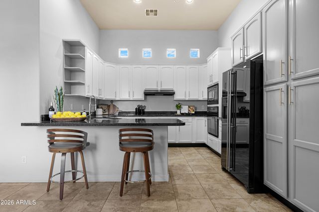 14659 W HIDDEN TERRACE Loop, Litchfield Park, AZ 85340