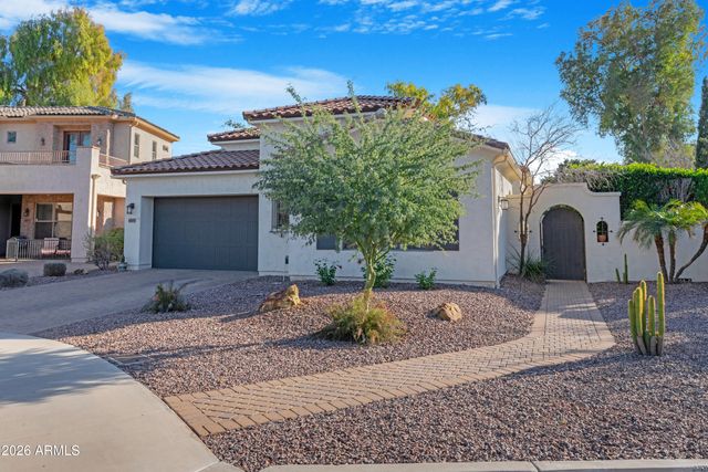 14659 W HIDDEN TERRACE Loop, Litchfield Park, AZ 85340