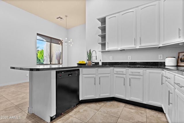 14659 W HIDDEN TERRACE Loop, Litchfield Park, AZ 85340