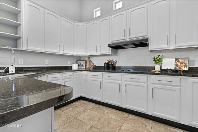 14659 W HIDDEN TERRACE Loop, Litchfield Park, AZ 85340