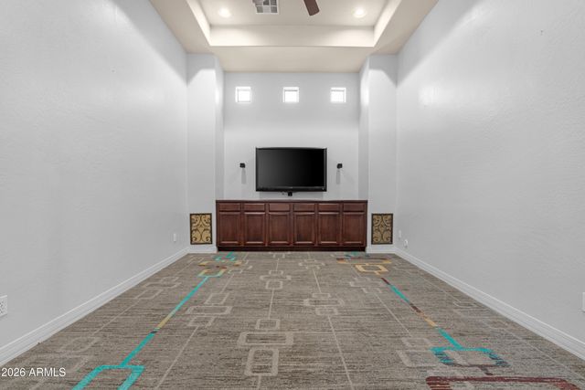 14659 W HIDDEN TERRACE Loop, Litchfield Park, AZ 85340