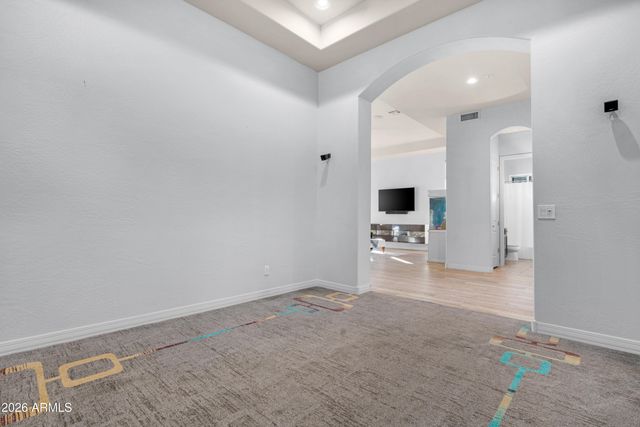 14659 W HIDDEN TERRACE Loop, Litchfield Park, AZ 85340