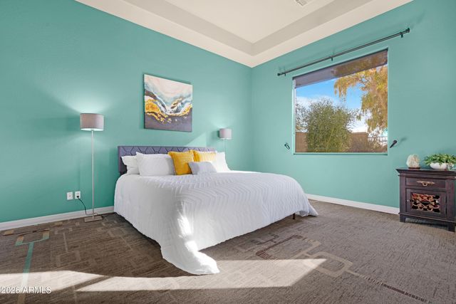 14659 W HIDDEN TERRACE Loop, Litchfield Park, AZ 85340