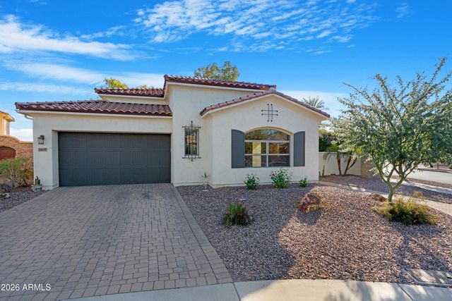 14659 W HIDDEN TERRACE Loop, Litchfield Park, AZ 85340