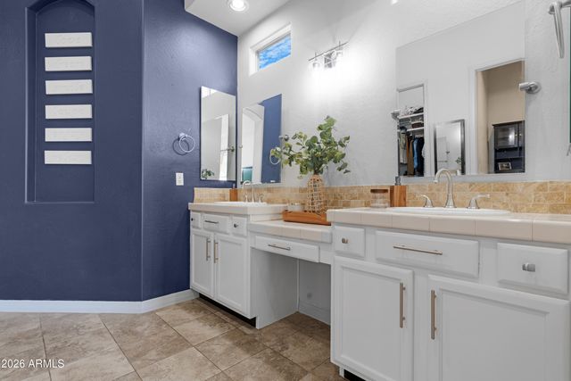 14659 W HIDDEN TERRACE Loop, Litchfield Park, AZ 85340