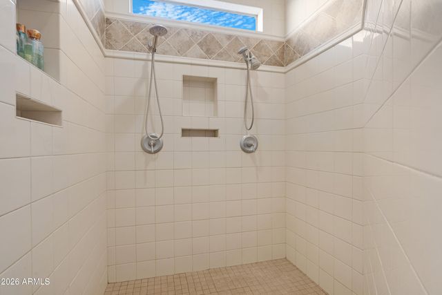 14659 W HIDDEN TERRACE Loop, Litchfield Park, AZ 85340