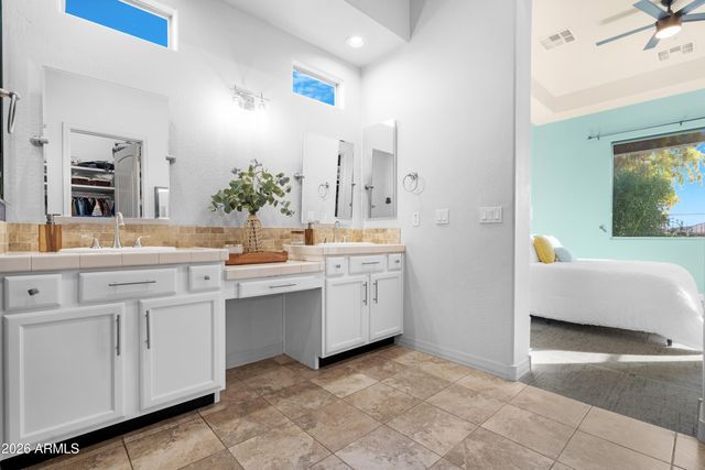 14659 W HIDDEN TERRACE Loop, Litchfield Park, AZ 85340