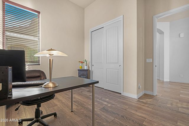 14659 W HIDDEN TERRACE Loop, Litchfield Park, AZ 85340