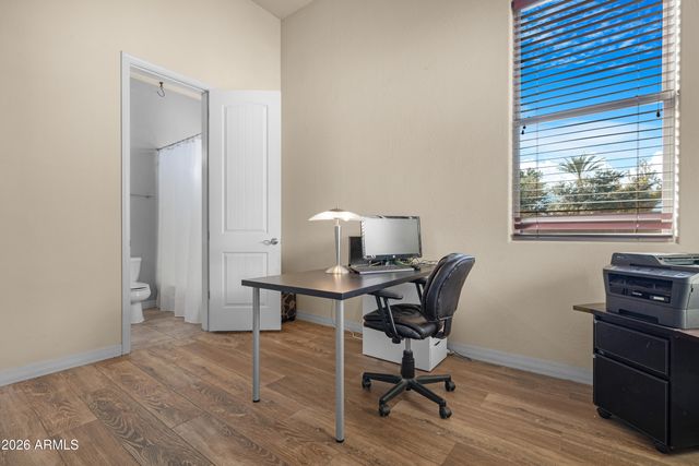 14659 W HIDDEN TERRACE Loop, Litchfield Park, AZ 85340