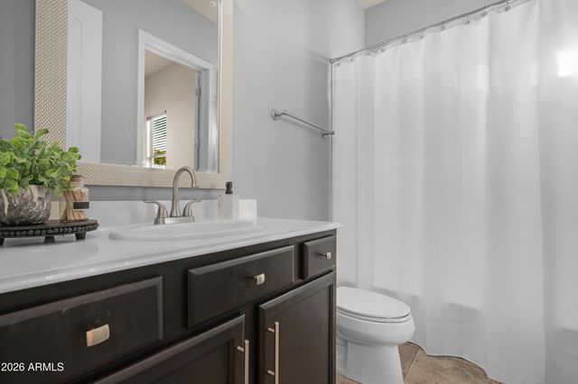 14659 W HIDDEN TERRACE Loop, Litchfield Park, AZ 85340