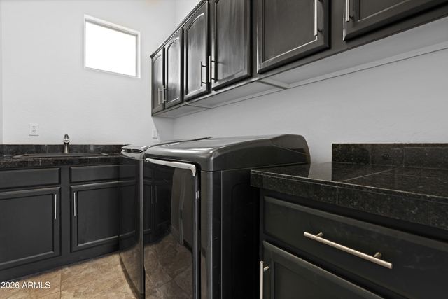 14659 W HIDDEN TERRACE Loop, Litchfield Park, AZ 85340