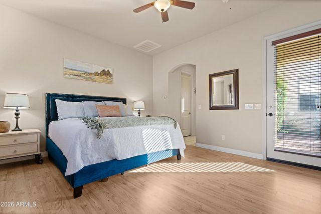 14659 W HIDDEN TERRACE Loop, Litchfield Park, AZ 85340