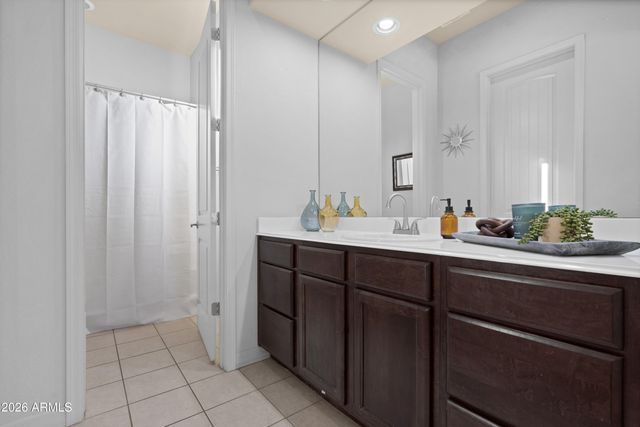 14659 W HIDDEN TERRACE Loop, Litchfield Park, AZ 85340