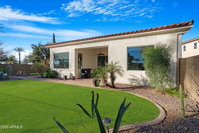 14659 W HIDDEN TERRACE Loop, Litchfield Park, AZ 85340