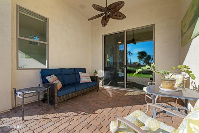 14659 W HIDDEN TERRACE Loop, Litchfield Park, AZ 85340