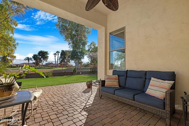 14659 W HIDDEN TERRACE Loop, Litchfield Park, AZ 85340