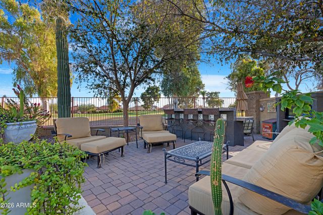 14659 W HIDDEN TERRACE Loop, Litchfield Park, AZ 85340