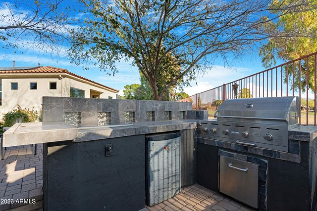 14659 W HIDDEN TERRACE Loop, Litchfield Park, AZ 85340