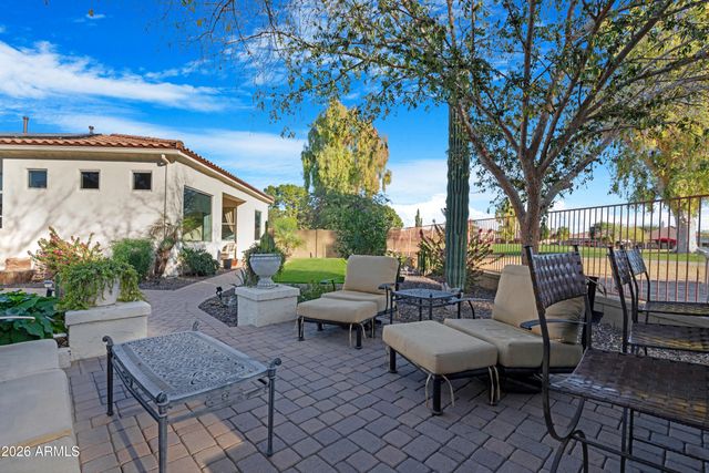 14659 W HIDDEN TERRACE Loop, Litchfield Park, AZ 85340