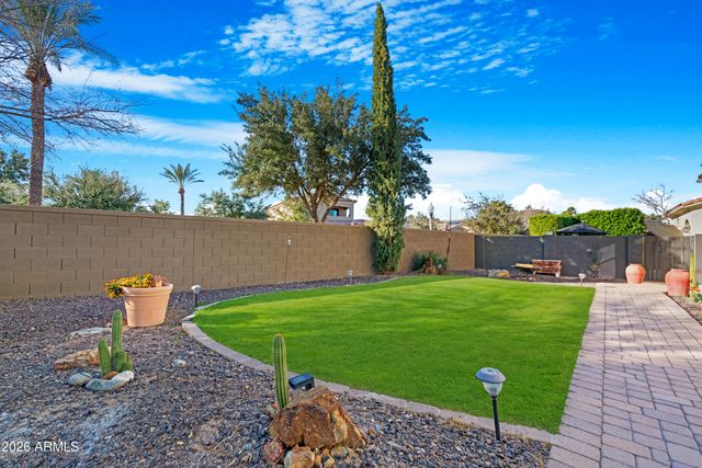 14659 W HIDDEN TERRACE Loop, Litchfield Park, AZ 85340
