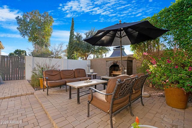 14659 W HIDDEN TERRACE Loop, Litchfield Park, AZ 85340