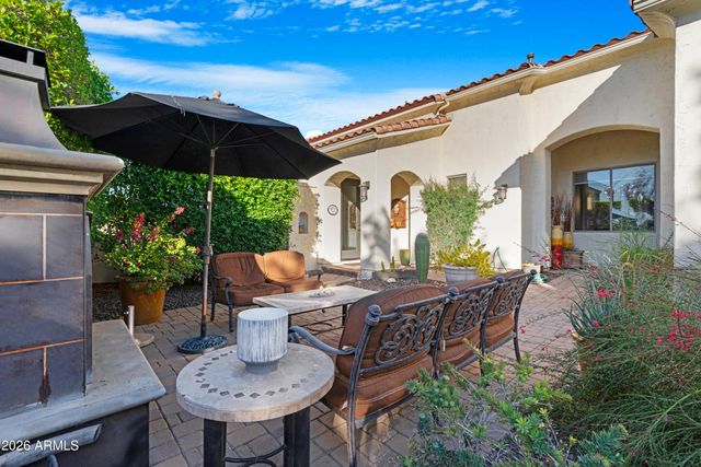 14659 W HIDDEN TERRACE Loop, Litchfield Park, AZ 85340