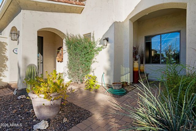 14659 W HIDDEN TERRACE Loop, Litchfield Park, AZ 85340