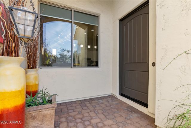 14659 W HIDDEN TERRACE Loop, Litchfield Park, AZ 85340