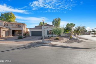14659 W HIDDEN TERRACE Loop, Litchfield Park, AZ 85340