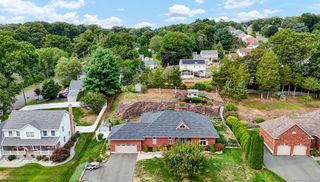 21 Hidden Valley Drive, Rocky Hill, CT 06067