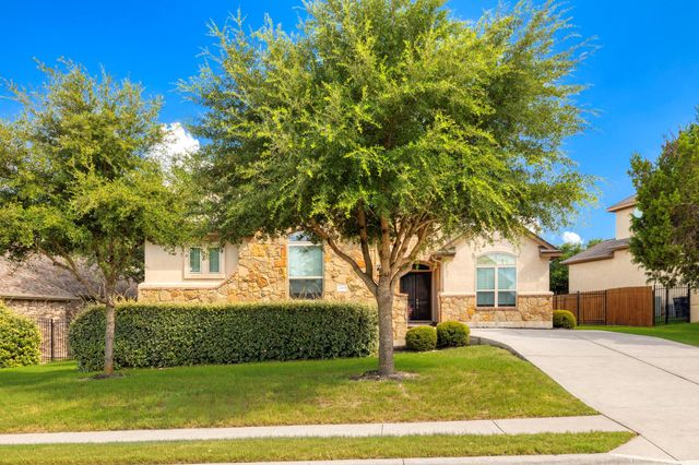 22409 Rock Wren RD, Spicewood, TX 78669